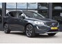 Volvo XC60 2.0 D3 FWD '17 Leder Clima Navi Cruise Inruil mogelijk