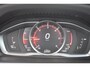 Volvo XC60 2.0 D3 FWD '17 Leder Clima Navi Cruise Inruil mogelijk