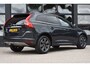 Volvo XC60 2.0 D3 FWD '17 Leder Clima Navi Cruise Inruil mogelijk