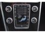 Volvo XC60 2.0 D3 FWD '17 Leder Clima Navi Cruise Inruil mogelijk