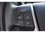 Volvo XC60 2.0 D3 FWD '17 Leder Clima Navi Cruise Inruil mogelijk