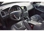 Volvo XC60 2.0 D3 FWD '17 Leder Clima Navi Cruise Inruil mogelijk