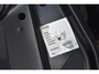 Volvo XC60 2.0 D3 FWD '17 Leder Clima Navi Cruise Inruil mogelijk