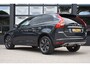 Volvo XC60 2.0 D3 FWD '17 Leder Clima Navi Cruise Inruil mogelijk