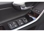 Volvo XC60 2.0 D3 FWD '17 Leder Clima Navi Cruise Inruil mogelijk