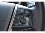 Volvo XC60 2.0 D3 FWD '17 Leder Clima Navi Cruise Inruil mogelijk
