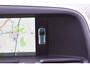 Volvo XC60 2.0 D3 FWD '17 Leder Clima Navi Cruise Inruil mogelijk