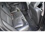 Volvo XC60 2.0 D3 FWD '17 Leder Clima Navi Cruise Inruil mogelijk