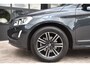 Volvo XC60 2.0 D3 FWD '17 Leder Clima Navi Cruise Inruil mogelijk