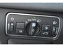 Volvo XC60 2.0 D3 FWD '17 Leder Clima Navi Cruise Inruil mogelijk