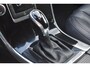Volvo XC60 2.0 D3 FWD '17 Leder Clima Navi Cruise Inruil mogelijk