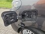 Peugeot e-Expert Standard Premium 75 kWh L2, 330Km WLTP, Snelladen, Cruise control, Airco, Pdc, Carplay, Camera, 1e Eigenaar, Oh-Historie