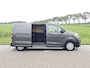 Peugeot e-Expert Standard Premium 75 kWh L2, 330Km WLTP, Snelladen, Cruise control, Airco, Pdc, Carplay, Camera, 1e Eigenaar, Oh-Historie