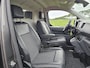 Peugeot e-Expert Standard Premium 75 kWh L2, 330Km WLTP, Snelladen, Cruise control, Airco, Pdc, Carplay, Camera, 1e Eigenaar, Oh-Historie
