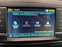Peugeot e-Expert Standard Premium 75 kWh L2, 330Km WLTP, Snelladen, Cruise control, Airco, Pdc, Carplay, Camera, 1e Eigenaar, Oh-Historie