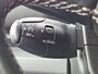 Peugeot e-Expert Standard Premium 75 kWh L2, 330Km WLTP, Snelladen, Cruise control, Airco, Pdc, Carplay, Camera, 1e Eigenaar, Oh-Historie