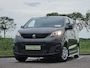 Peugeot e-Expert Standard Premium 75 kWh L2, 330Km WLTP, Snelladen, Cruise control, Airco, Pdc, Carplay, Camera, 1e Eigenaar, Oh-Historie
