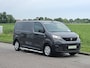 Peugeot e-Expert Standard Premium 75 kWh L2, 330Km WLTP, Snelladen, Cruise control, Airco, Pdc, Carplay, Camera, 1e Eigenaar, Oh-Historie