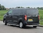 Peugeot e-Expert Standard Premium 75 kWh L2, 330Km WLTP, Snelladen, Cruise control, Airco, Pdc, Carplay, Camera, 1e Eigenaar, Oh-Historie