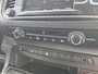 Peugeot e-Expert Standard Premium 75 kWh L2, 330Km WLTP, Snelladen, Cruise control, Airco, Pdc, Carplay, Camera, 1e Eigenaar, Oh-Historie