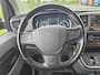 Peugeot e-Expert Standard Premium 75 kWh L2, 330Km WLTP, Snelladen, Cruise control, Airco, Pdc, Carplay, Camera, 1e Eigenaar, Oh-Historie