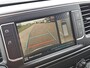 Peugeot e-Expert Standard Premium 75 kWh L2, 330Km WLTP, Snelladen, Cruise control, Airco, Pdc, Carplay, Camera, 1e Eigenaar, Oh-Historie