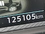Peugeot e-Expert Standard Premium 75 kWh L2, 330Km WLTP, Snelladen, Cruise control, Airco, Pdc, Carplay, Camera, 1e Eigenaar, Oh-Historie