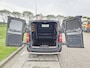 Peugeot e-Expert Standard Premium 75 kWh L2, 330Km WLTP, Snelladen, Cruise control, Airco, Pdc, Carplay, Camera, 1e Eigenaar, Oh-Historie