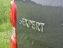 Peugeot e-Expert Standard Premium 75 kWh L2, 330Km WLTP, Snelladen, Cruise control, Airco, Pdc, Carplay, Camera, 1e Eigenaar, Oh-Historie