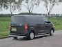 Peugeot e-Expert Standard Premium 75 kWh L2, 330Km WLTP, Snelladen, Cruise control, Airco, Pdc, Carplay, Camera, 1e Eigenaar, Oh-Historie