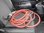 Peugeot e-Expert Standard Premium 75 kWh L2, 330Km WLTP, Snelladen, Cruise control, Airco, Pdc, Carplay, Camera, 1e Eigenaar, Oh-Historie