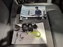 Peugeot e-Expert Standard Premium 75 kWh L2, 330Km WLTP, Snelladen, Cruise control, Airco, Pdc, Carplay, Camera, 1e Eigenaar, Oh-Historie