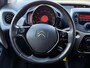 Citroën C1 1.0 e-VTi Feel | Zeer nette auto | Airconditioning | Bluetooth radio | All-season banden |