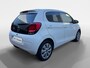 Citroën C1 1.0 e-VTi Feel | Zeer nette auto | Airconditioning | Bluetooth radio | All-season banden |