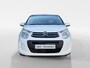 Citroën C1 1.0 e-VTi Feel | Zeer nette auto | Airconditioning | Bluetooth radio | All-season banden |