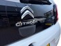 Citroën C1 1.0 e-VTi Feel | Zeer nette auto | Airconditioning | Bluetooth radio | All-season banden |