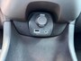 Citroën C1 1.0 e-VTi Feel | Zeer nette auto | Airconditioning | Bluetooth radio | All-season banden |