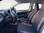 Citroën C1 1.0 e-VTi Feel | Zeer nette auto | Airconditioning | Bluetooth radio | All-season banden |