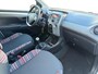 Citroën C1 1.0 e-VTi Feel | Zeer nette auto | Airconditioning | Bluetooth radio | All-season banden |