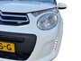 Citroën C1 1.0 e-VTi Feel | Zeer nette auto | Airconditioning | Bluetooth radio | All-season banden |