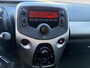 Citroën C1 1.0 e-VTi Feel | Zeer nette auto | Airconditioning | Bluetooth radio | All-season banden |
