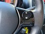 Citroën C1 1.0 e-VTi Feel | Zeer nette auto | Airconditioning | Bluetooth radio | All-season banden |