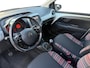 Citroën C1 1.0 e-VTi Feel | Zeer nette auto | Airconditioning | Bluetooth radio | All-season banden |