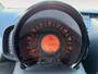 Citroën C1 1.0 e-VTi Feel | Zeer nette auto | Airconditioning | Bluetooth radio | All-season banden |
