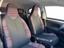 Citroën C1 1.0 e-VTi Feel | Zeer nette auto | Airconditioning | Bluetooth radio | All-season banden |