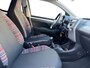 Citroën C1 1.0 e-VTi Feel | Zeer nette auto | Airconditioning | Bluetooth radio | All-season banden |