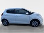 Citroën C1 1.0 e-VTi Feel | Zeer nette auto | Airconditioning | Bluetooth radio | All-season banden |