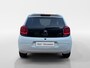Citroën C1 1.0 e-VTi Feel | Zeer nette auto | Airconditioning | Bluetooth radio | All-season banden |