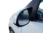 Citroën C1 1.0 e-VTi Feel | Zeer nette auto | Airconditioning | Bluetooth radio | All-season banden |