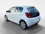 Citroën C1 1.0 e-VTi Feel | Zeer nette auto | Airconditioning | Bluetooth radio | All-season banden |